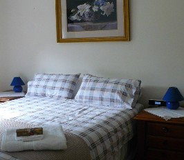 Langman Cottage - Mackay Tourism 3