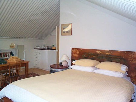 Patly Hill Farm - Mackay Tourism 2