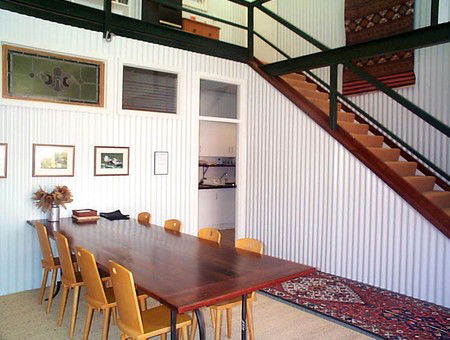 Patly Hill Farm - Mackay Tourism 3
