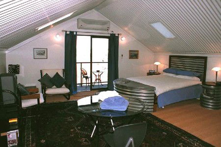 Patly Hill Farm - Mackay Tourism 5