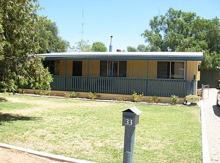 The Liteva Beach House - Mackay Tourism 1
