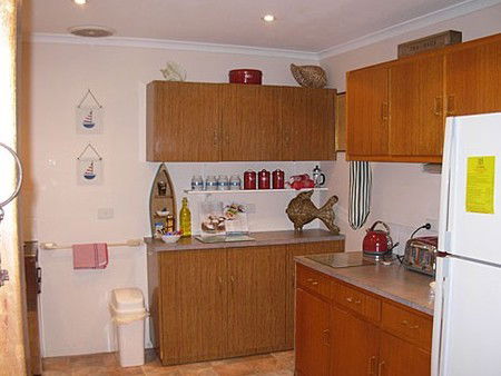 The Liteva Beach House - Mackay Tourism 2