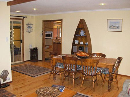 The Liteva Beach House - Mackay Tourism 3