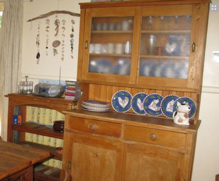 Boathaven Beach House - Mackay Tourism 3