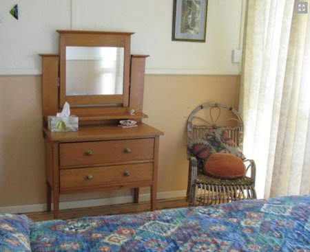 Boathaven Beach House - Mackay Tourism 4