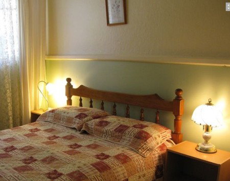 Boathaven Beach House - Mackay Tourism 5