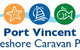 Port Vincent Foreshore Caravan Park - thumb 0