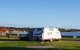 Port Vincent Foreshore Caravan Park - thumb 3