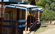 Casuarina Coastal Units - thumb 1