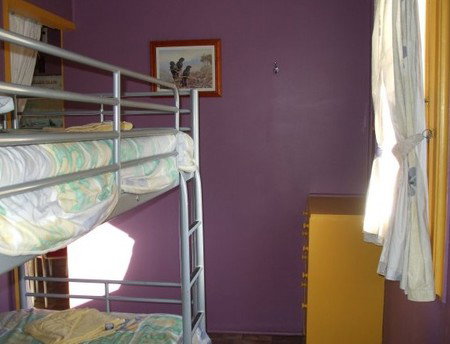 Casuarina Coastal Units - Mackay Tourism 3