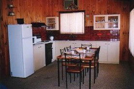 Seaview Cottage Ceduna - Mackay Tourism 2