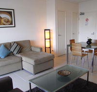 Aspect Caloundra - Mackay Tourism