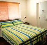 Grantlea Villa - Mackay Tourism