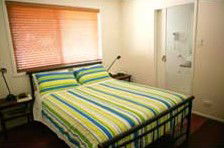 Grantlea Villa - Mackay Tourism 0