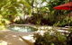 Grantlea Villa - thumb 1
