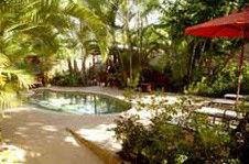 Grantlea Villa - Mackay Tourism 1