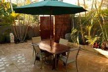 Grantlea Villa - Mackay Tourism 2