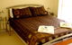 Rosati Apartments - thumb 1