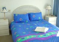 The Landing - Mackay Tourism 0