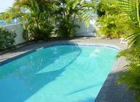 The Landing - Mackay Tourism 1