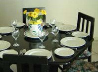 The Landing - Mackay Tourism 2