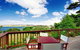 Tamar River Retreat - thumb 0