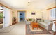 Tamar River Retreat - thumb 2