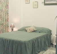 Frangipanni Bed and Breakfast - Mackay Tourism