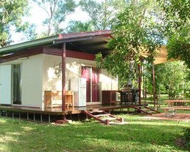 Virginia Heliconia Farm - Mackay Tourism 4
