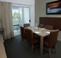 Quest Palmerston - Mackay Tourism