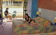 Batchelor Resort - thumb 2