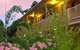 Batchelor Resort - thumb 5