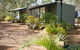 Dundee Downs Bush Resort - thumb 1