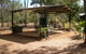 Dundee Downs Bush Resort - thumb 2