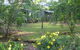 Dundee Downs Bush Resort - thumb 4