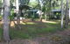 Dundee Downs Bush Resort - thumb 5