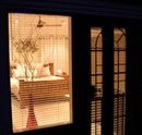 One Tree Bed and Breakfast - Mackay Tourism