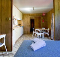 Port Elliot Holiday Park - Mackay Tourism
