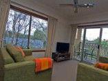 Amble At Hahndorf - Mackay Tourism 2