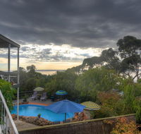 Wanderers Rest Of Kangaroo Island - Mackay Tourism