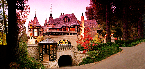 Thorngrove Manor - Mackay Tourism 0