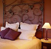 Treetops Bed  Breakfast - Mackay Tourism