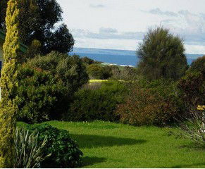 The Folly Holiday Home - Mackay Tourism 1