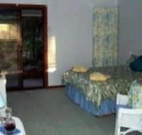 Kooringal Homestead - Mackay Tourism