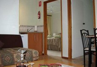 Kooringal Homestead - Mackay Tourism 5