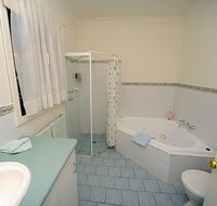 St Helens - Fettlers Cottage - Mackay Tourism
