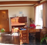 Morgans by the Sea - Mackay Tourism