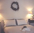 Woodbridge Bed And Breakfast - Mackay Tourism