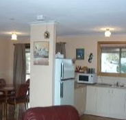 Lenmar Park Bed and Breakfast - Mackay Tourism