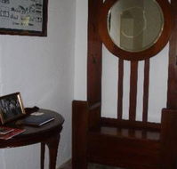Sonntag House - Mackay Tourism